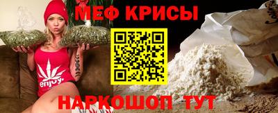 apvp Заволжье
