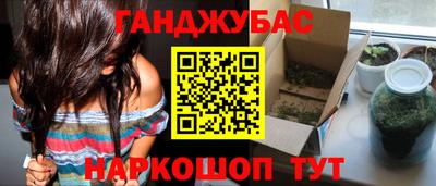 apvp Заволжье