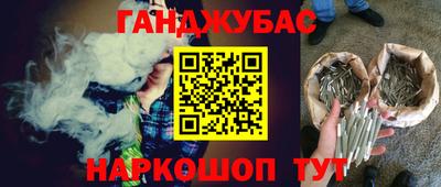 apvp Заволжье