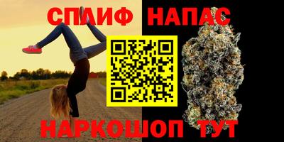 apvp Заволжье