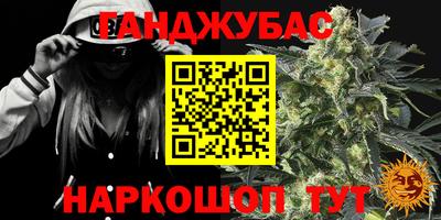 apvp Заволжье