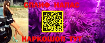 стафф Жуковский