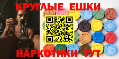 apvp Заволжье