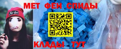 apvp Заволжье